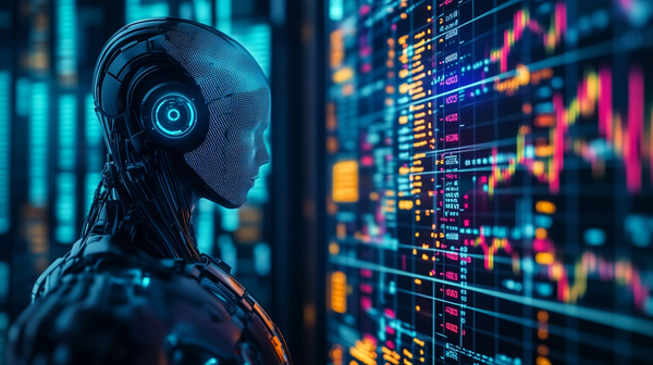 Uncovering Ekonomia: Is This Trading System Fake or True?