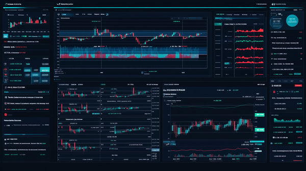 Awan Ledgerix: Uncover the Truth - Fake or Reliable System?
