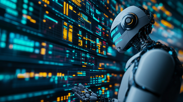 QuantumTrust: Unveiling the Truth Behind the Trading Revolution