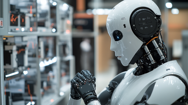 Algo Ai: Investigate and Trust This Revolutionary Trading Platform!