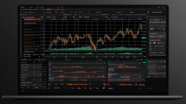 Unlock the Secrets of SEB Capitex: Is It Your Trusted Ally?