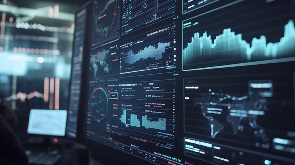 Mavrex Trace: Discover Its Potential