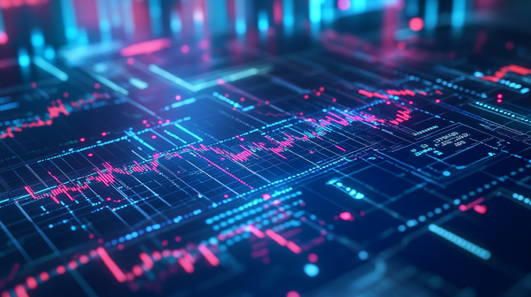 Is Albion Credmere a Legit Trading Tool? Discover Now!