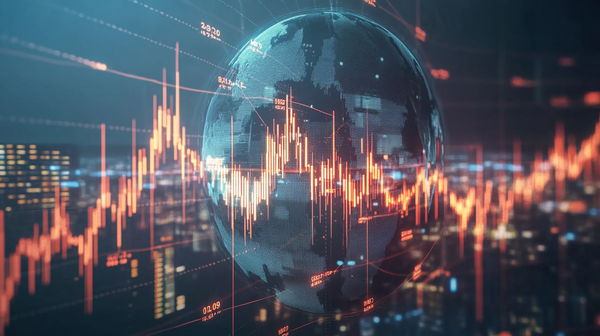 Is Glaciar Capitaleza a Game-Changer or a Risky Bet? Explore Now!