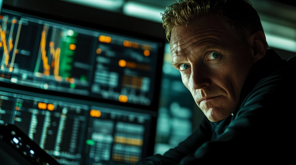 Is Bivolton Trade Pro a Superstar or Scam? Unveiling the System's Truth!