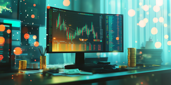 Yüce Değertepe: Is it a Game Changer or Just Hype?