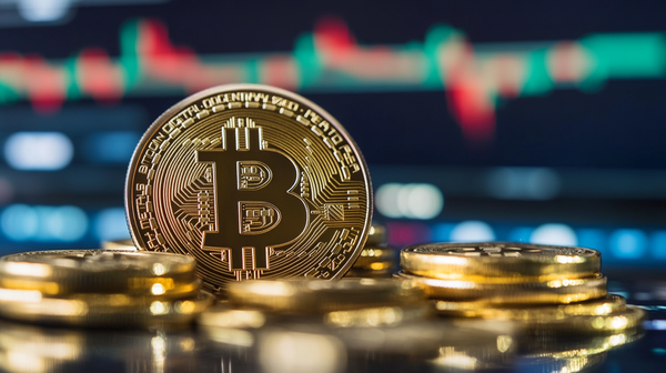 Investigate Clenov Core v9.2 - A Decisive Review of Credibility