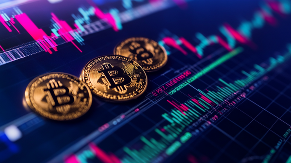 Explore Clarté Finelya: Fact or Fiction?