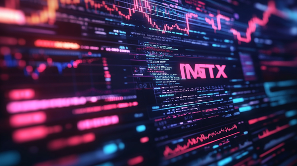 Investigate Thrive Guardford: Is It a Trustworthy Trading System?