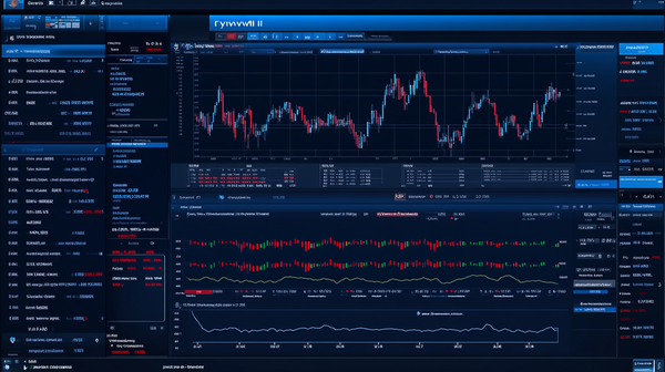 Exploring Cambis Monet: Is It a Gaining Trustworthy Platform?