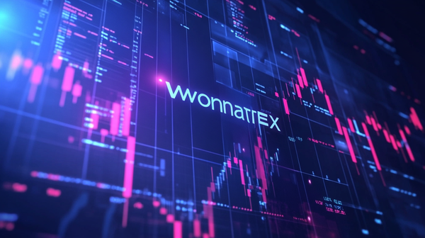 Lakens Batenor: Examining the Platform's Authenticity