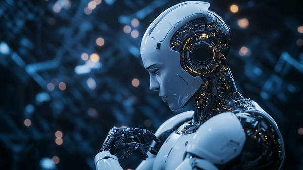 Empire Crypto Peak: True Innovation or Market Gimmick? Unveil Now