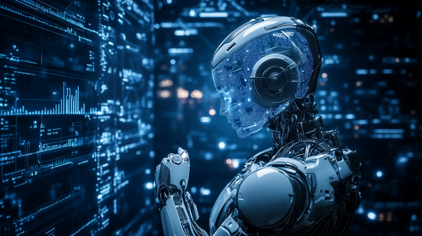 Discover the Truth Behind Stake Lispro 900: Reliable or Not?