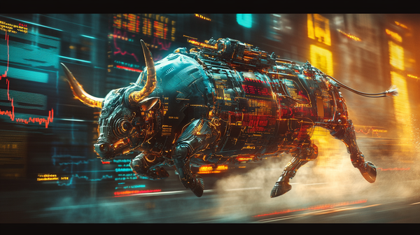 Gronexzolo: Legitimate Trading Platform or Just Another Scam?