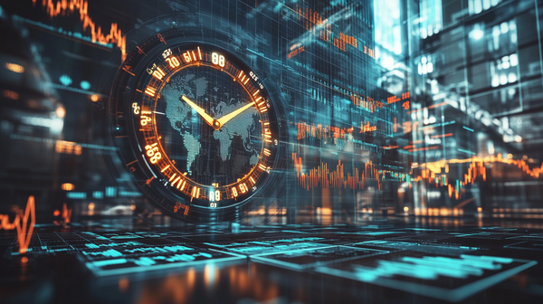 Is QuantumAI Global the Ultimate Trading Tool? Check Now!