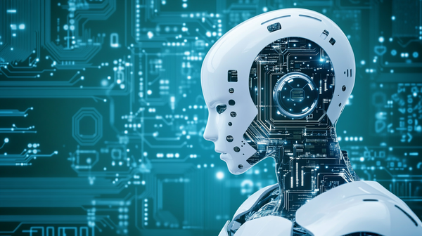 A Deep Dive into Prompt Evista Xr: Is It Trustworthy?