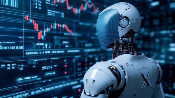 Ridge Capitaldale: Unveiling the Truth Behind This Trading Platform