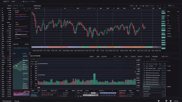 Discover FlexiZdrowie: Is This Trading Platform Right for You?