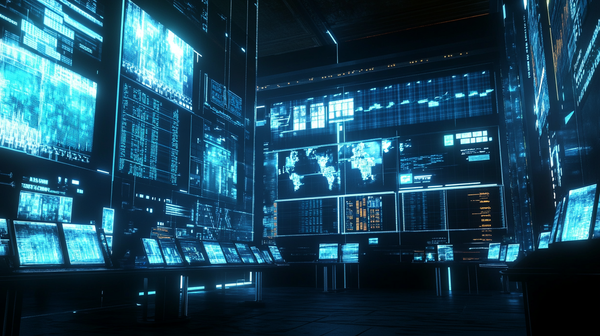 Valorix AI: Uncover the Truth Behind its Capabilities