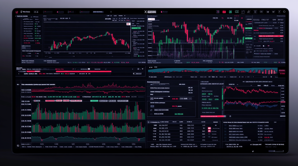 Unveiling Vénitance: Is This Trading Tool Trustworthy?