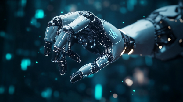 Investigate If Senvixitalia Is a Trustworthy Tool!