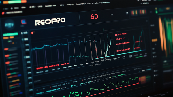 Unveiling Hashio BTC 760: Is it Truly the Best Trading Tool?