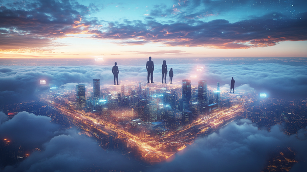 Is Libera Garanra the System You Can Trust for Trading?