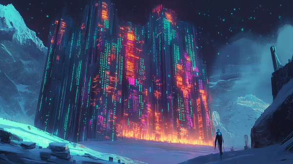 Is Ventrovia Bexia a Reliable Trading Solution? Uncover Truth Now!