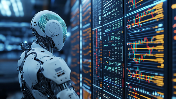 Fino Inversoría: Analysts Question if This Tool Is Trustworthy