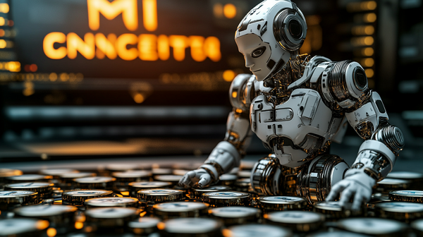 Investigate Regia Patrimonza: Is This a Trustworthy Trading System?