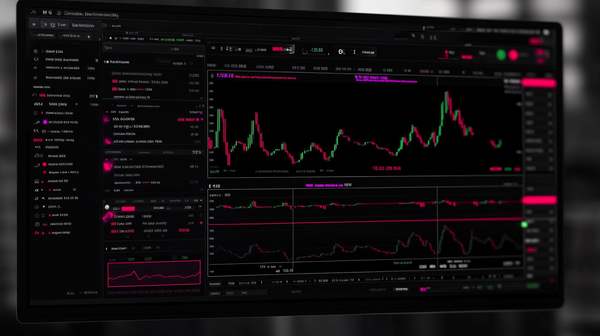 Instant Lonox Cap: Can It Be Trusted? Examine Now!