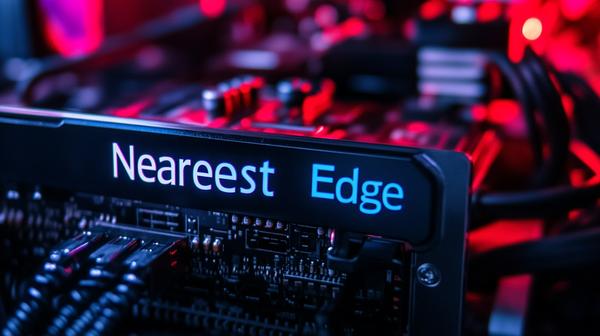 Investigating Logro Mandatorío: A Trustworthy System or Just Hype?