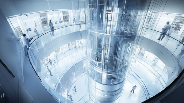 Investigate Slide Avita Pip: Is It Trustworthy?