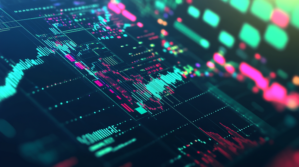 Solvenciere: Is This Platform the Real Deal or Not?