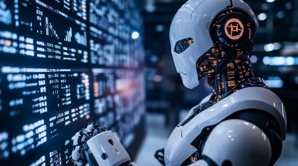 Torrente Rendor Exposed: Reliable Platform or Risky Investment?