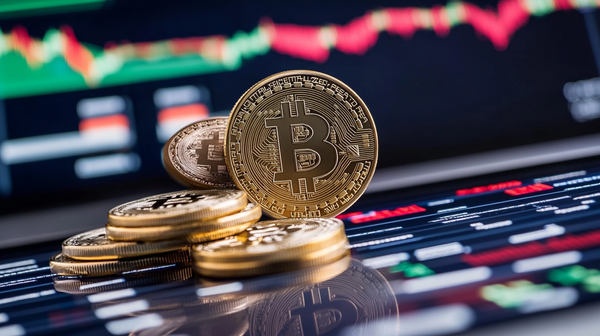 Investigate Mocne Fundovnia: Is this Trading Giant Trustworthy?