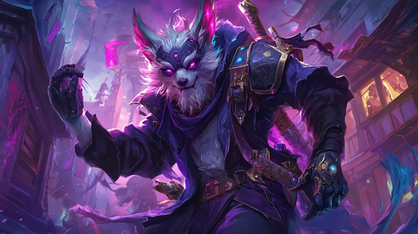 Merconde Rendavie - Is This Trading Platform the Real Deal?