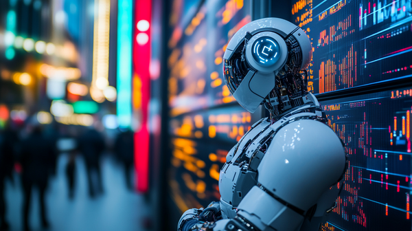 Investigate the Truth: Is Śląskfund a Trustworthy System?