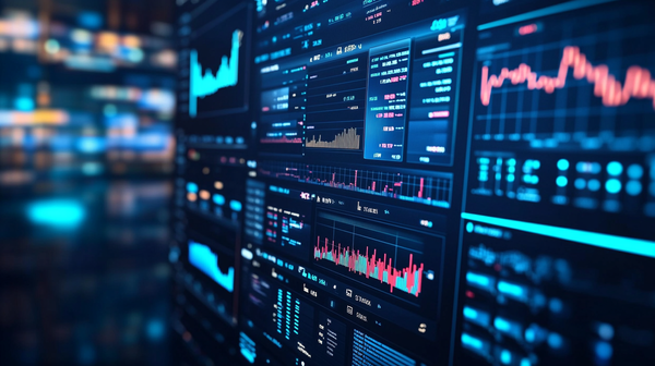 Reserve Safegrove: Reality Check! Reliable Trading Platform or Risky Trap?