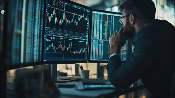 Discover the Hidden Truth Behind QuaziNovus