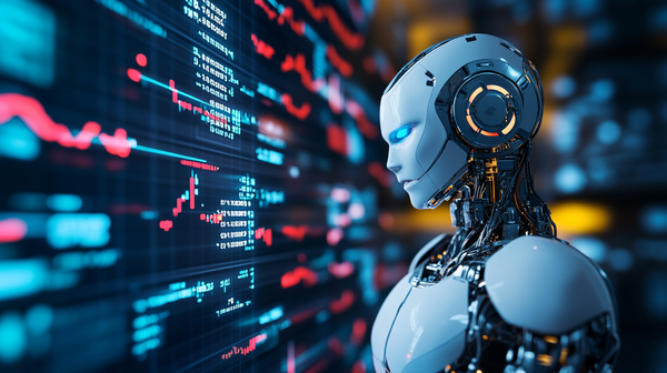 Thorn Kapsted: Is It Worth the Hype? Uncover the Truth