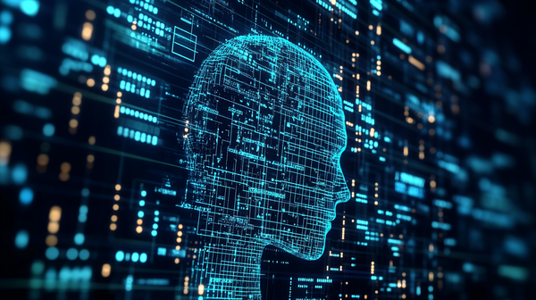 Unveiling Ränteskog: Reliable Trading Solution or Just Hype?