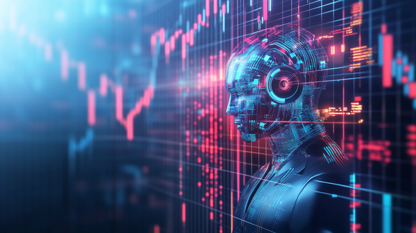 Klar Fondsvärn: Trusted Trading or Just Another Scam?