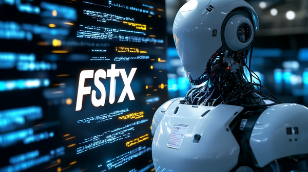 Pierw Lokatum: Can You Trust This Trading Tool?