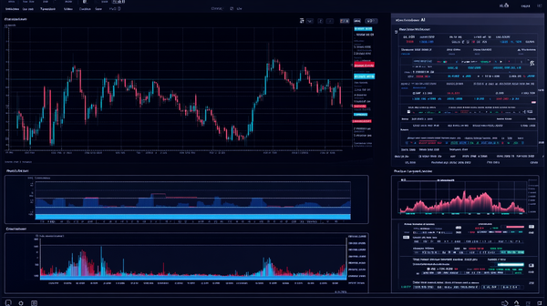 Is Kultapääoma Your Next Trusted Trading Platform?