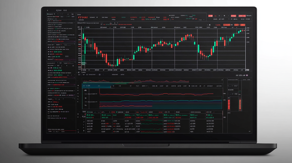 Investigate Threnmoor Bonvale: Is It Trustworthy or a Scam?