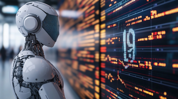 Sable Fundshore - Unveil the Truth Behind This Trading Platform