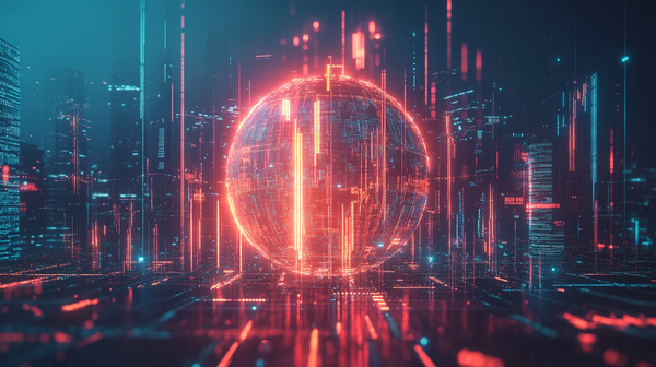 Is Chain Evex Opt a Trustworthy Trading System? Discover the Truth!