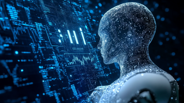 Explore Coffrncia: Is It Trustworthy or a Scam?