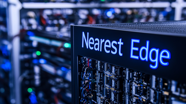 Discovering Zeon Grow: Is It Worth Your Investment?